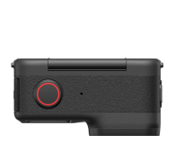 Insta360 Ace Pro 2 Flash Print Bundle - 1510344 - zdjęcie 7